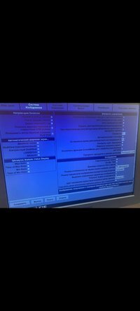 Ультразвуковой сканер LOGIQ F6 GE