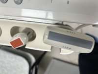 УЗИ Phillips HD 15 с 3 датчиками для общей и кардио УЗИ исследований