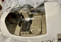 Автоматический биохимический анализатор BioSystems A25