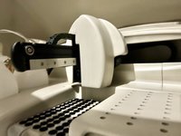 Автоматический биохимический анализатор BioSystems A25