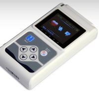 Холтер CONTEC TLC9803