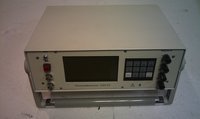 Эхоэнцефалоскоп ЭЭС-25-"ЭМА"