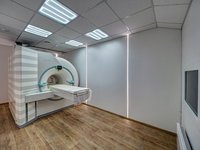 Проектирование и строительство мобильных модульных медицинских зданий