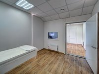 Проектирование и строительство мобильных модульных медицинских зданий