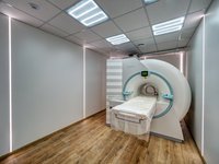Проектирование и строительство мобильных модульных медицинских зданий