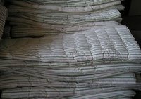 Специальные армейские кровати металлические, прочные и удобные