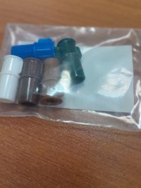 Аспиратор вакуумный мануальный Ipas MVA Plus