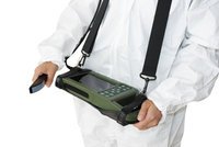 УЗИ-аппарат ветеринарный KX5600F (KAIXIN) универсальный