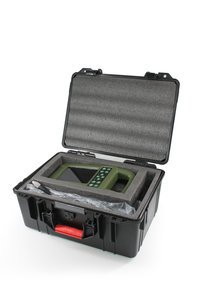 УЗИ-аппарат ветеринарный KX5600F (KAIXIN) универсальный