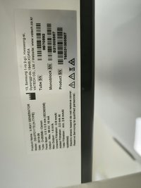  Vatech x-ray generator с цефалостатом