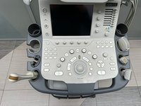 Узи сканер экспертного класса Toshiba Aplio 500( демо 2019г)