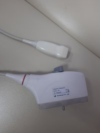 Датчики узи Sonoscape ssi 5000 и Logiq 1000