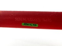 Фантом Siemens Sensation CT 503496