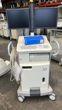 С-дуга Siemens Arcadis Orbic 3d