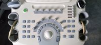 УЗИ-аппарат экспертного класса Accuvix V-20 (Samsung Medison)