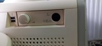 УЗИ-аппарат экспертного класса Accuvix V-20 (Samsung Medison)