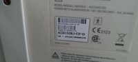 УЗИ-аппарат экспертного класса Accuvix V-20 (Samsung Medison)