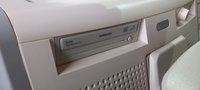УЗИ-аппарат экспертного класса Accuvix V-20 (Samsung Medison)