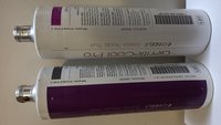 Баллоны GentleCool PRO DCD Cryogen 