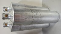 Баллоны GentleCool PRO DCD Cryogen 