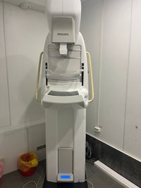 Маммограф рентгеновский MicroDose, модель L30 с принадлежностями