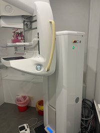 Маммограф рентгеновский MicroDose, модель L30 с принадлежностями