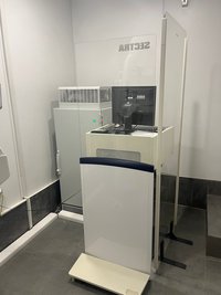 Маммограф рентгеновский MicroDose, модель L30 с принадлежностями