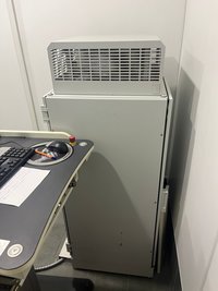 Маммограф рентгеновский MicroDose, модель L30 с принадлежностями