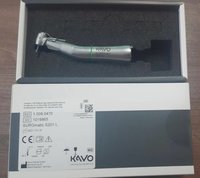Физиодиспенсер KAVO EXPERTsurg (SM5)