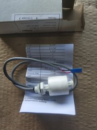 2M51325 Поплавок к инкубатору Caleo Drager Isolette C2000