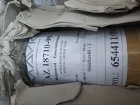 Рентгензащитная резина Maviq, ширина 90см*100см, Германия
