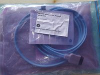 Трубки для неонатальных манжет измерения ниад с разъемом FEMALE SLIP LUER General Electric