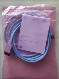 Трубки для неонатальных манжет измерения ниад с разъемом FEMALE SLIP LUER General Electric