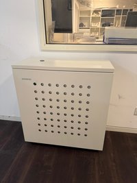 КТ Siemens Emotion 16 2014 года