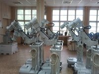 Палатный рентген аппарат Ясень-01