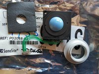 Трэкбол Sonosite оригинал, новый