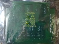 1321-3008 MultiSource HDR интерфейсная плата облучательного блока
