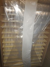 Блок кювет 9-КАН., 750 шт. ( 9501011 ) Thermo Electron