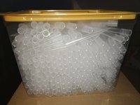 Наконечники 350 мкл для дозаторов Sartorius BIOHIT Optifit, Flexibulk, 54 мм, в коробке 960 шт