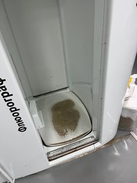 Флюорограф КАРС- С1