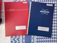 Bruker дефибриллятор, Франция, Новый