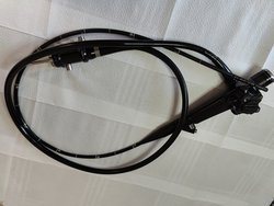 Фиброгастроскоп Olympus GIF-XP20 