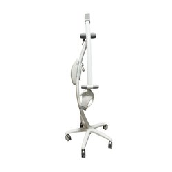 Лампа для отбеливания Philips ZOOM! WhiteSpeed