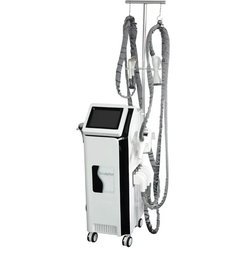 LPG Vela Plus - Sculptor