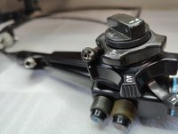 Фиброгастроскоп Olympus GIF-XP20 