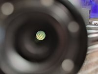 Фиброгастроскоп Olympus GIF-XP20 