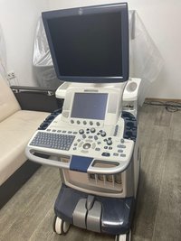Узи аппарат Toshiba Aplio 500