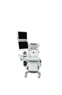 Наркозный аппарат GE Carestation 650 А1