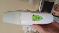 Ультразвуковой аппарат