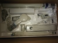 Визиограф Carestream Kodak RVG 6200 и рентген дентальный Kodak CS2200